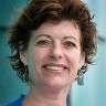 mirjam-de-bruijn